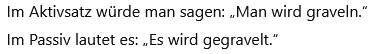 1728149177856.png