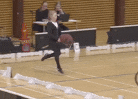 1728642207421.gif
