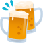 1729197030583.png