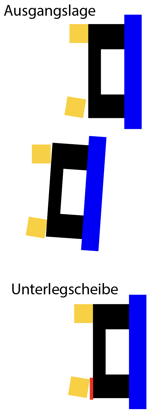 1729580872603.png