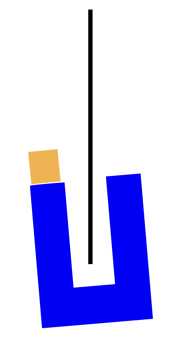 1729581471522.png