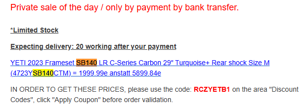 1729801827329.png