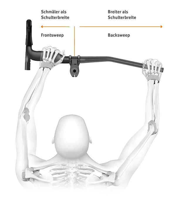 1729858782113.png