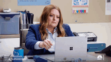 1730279412220.gif