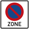 1731525892866.png