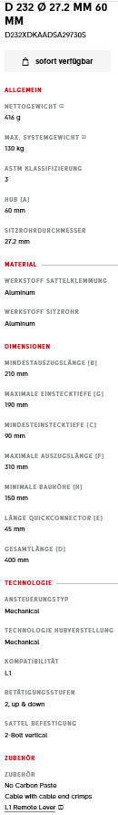 1731658872293.png