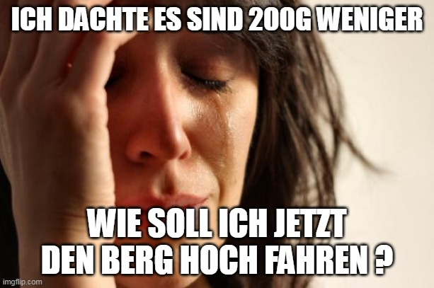 1731665475284.png