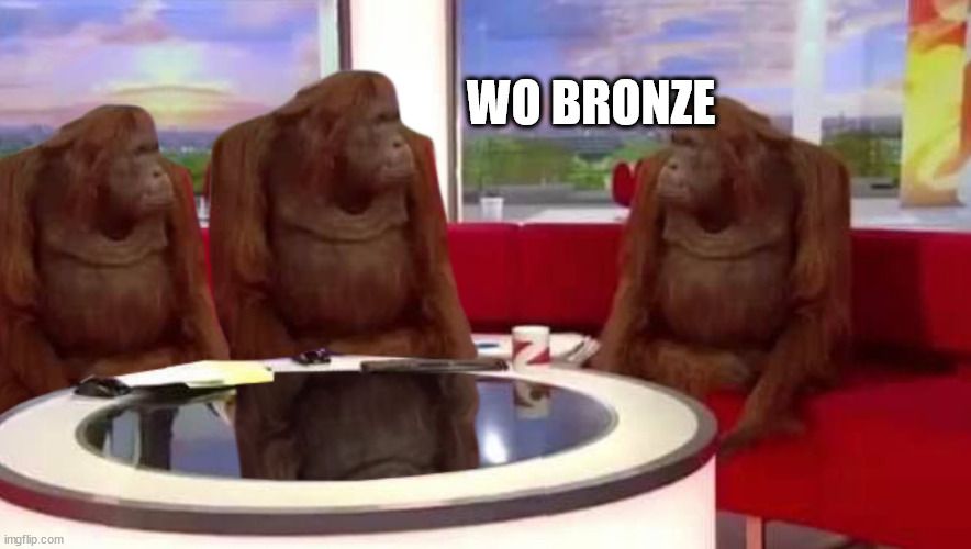 wobronze.jpg