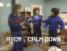 1731833596959.gif