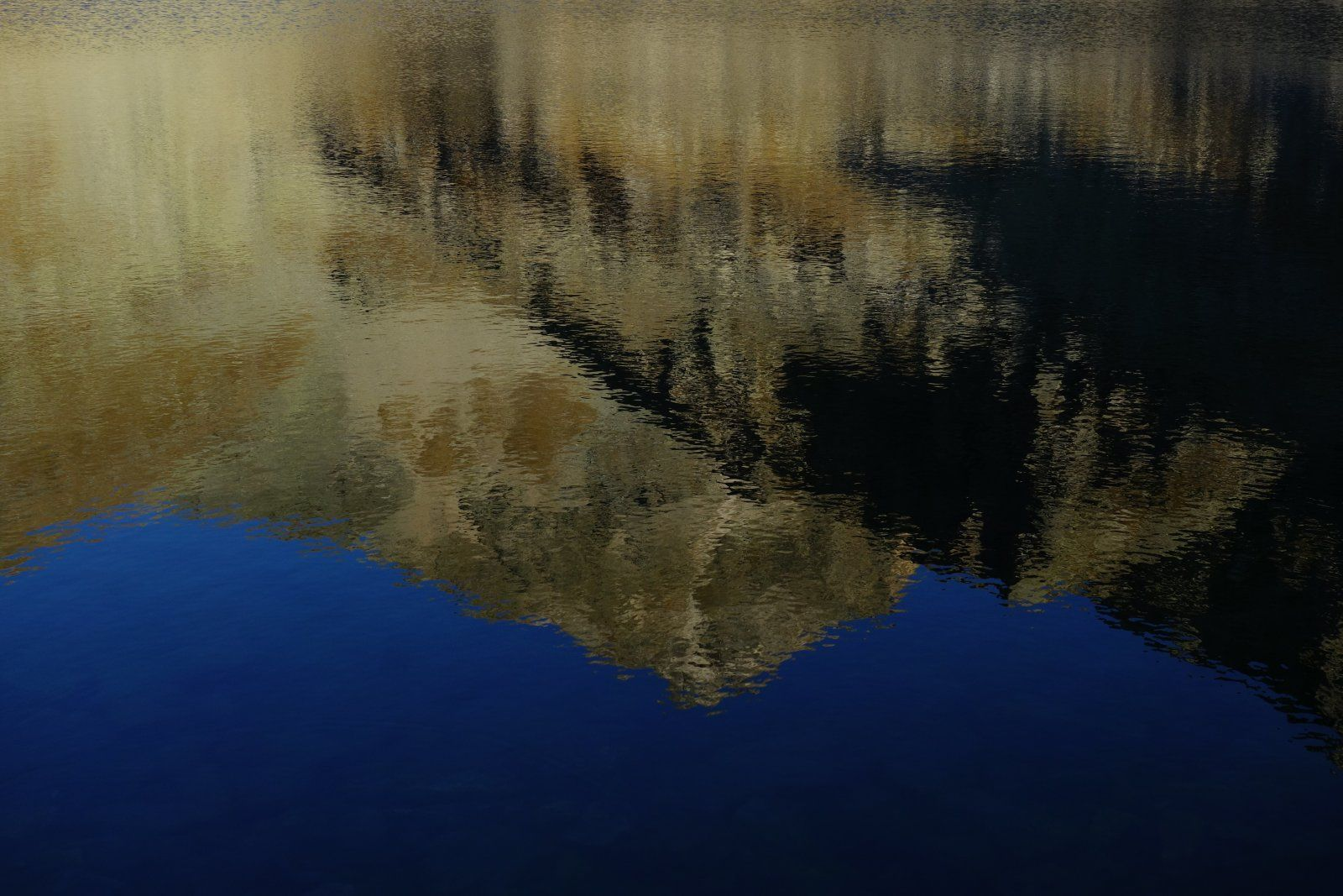 1731873413141.png