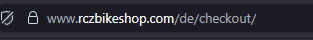 1731918842957.png