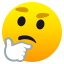 1731937056385.png
