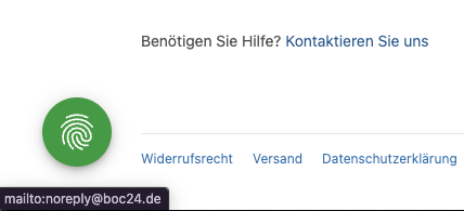 1732008245175.png