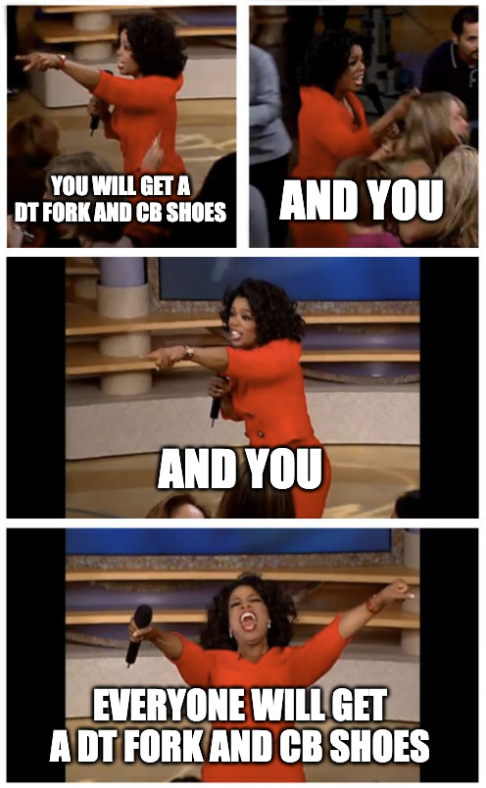 1732085160583.png