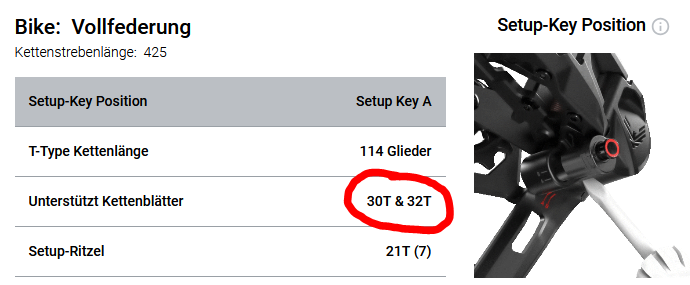1732136528972.png