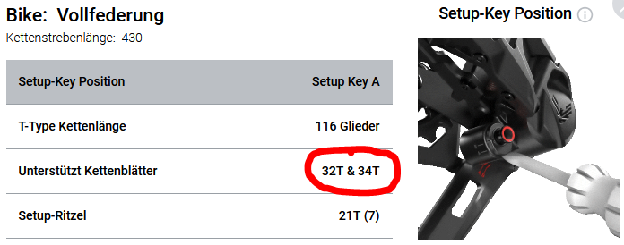 1732136646630.png