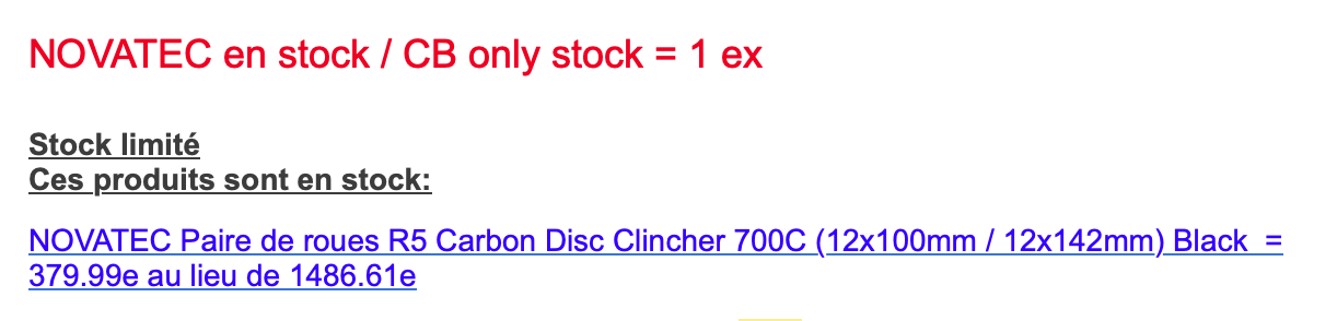 1732309375821.png