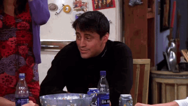 1732971365268.gif
