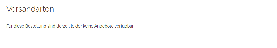 1733222240290.png