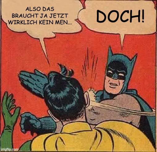 1733497217624.png