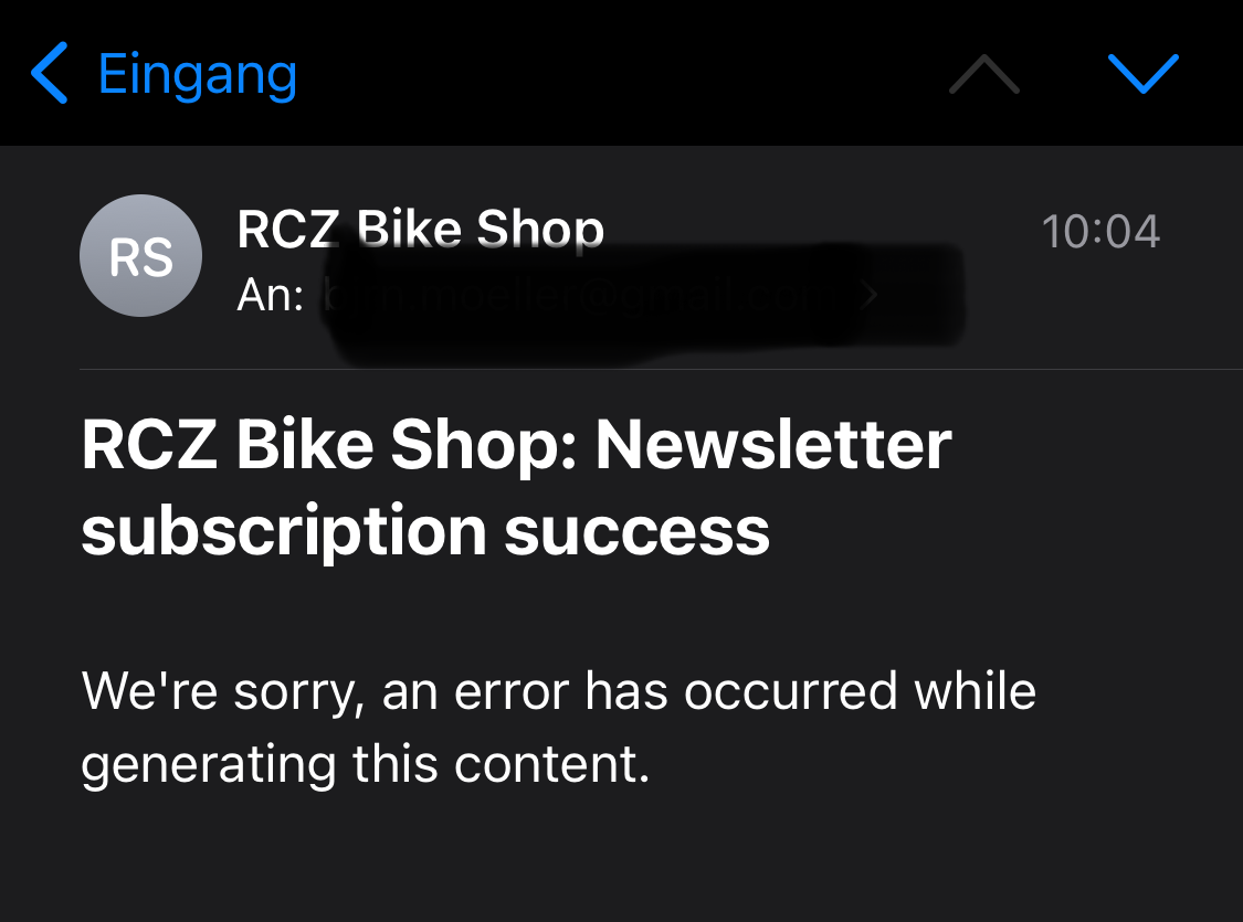 1733735480105.png