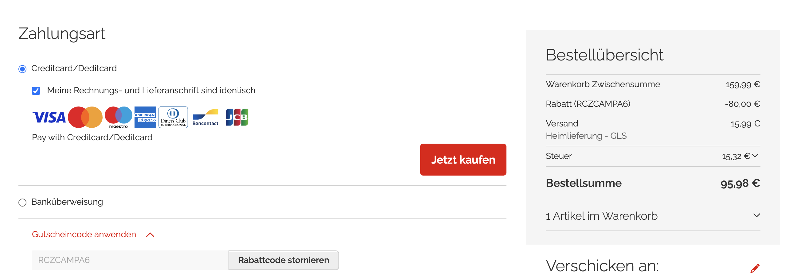 1733990242316.png