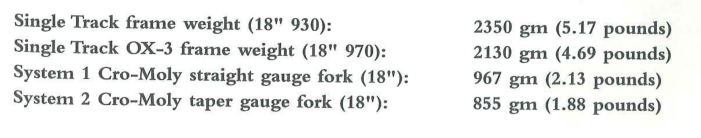 1734004595385.png