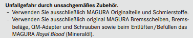 1734090307844.png
