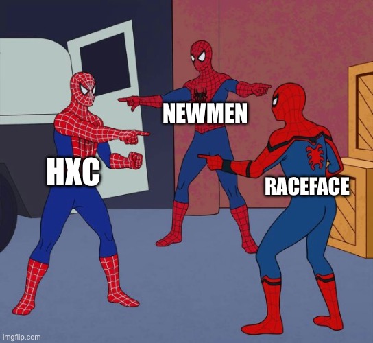 1734534924954.jpeg