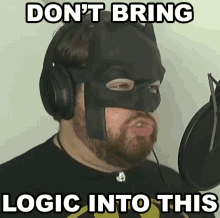 1734570017526.gif
