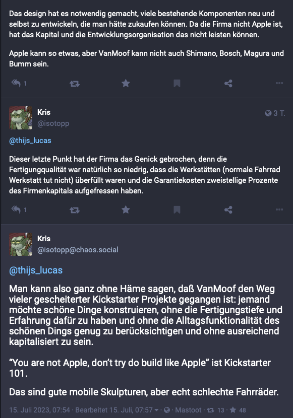 1689679555567.png