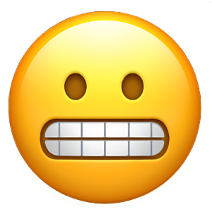 1735377656413.png