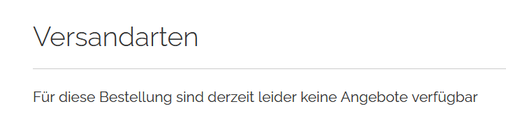 1735567211715.png