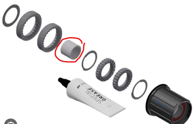 1735923811032.png