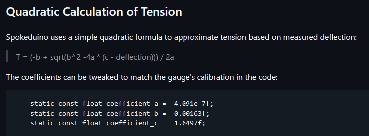 1735984044074.png