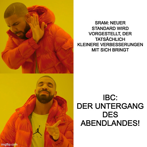 1736402391930.png