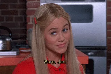 1736675844511.png