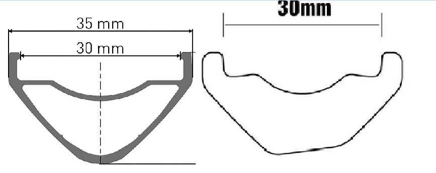 1736933975880.png