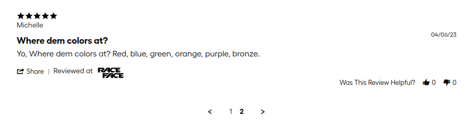 1736952701451.png