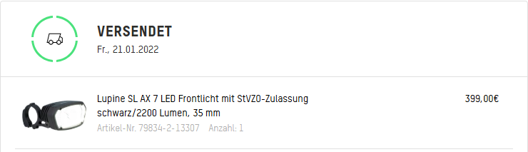 1737110453684.png
