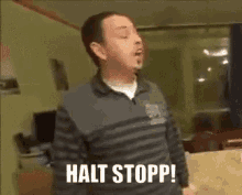 1737573778761.gif