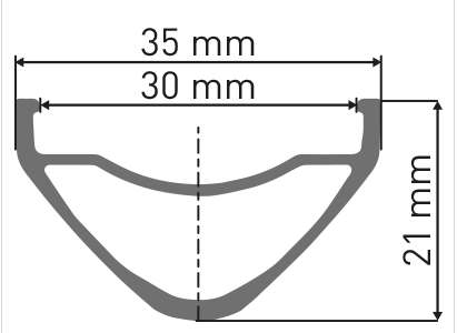 1738006520224.png