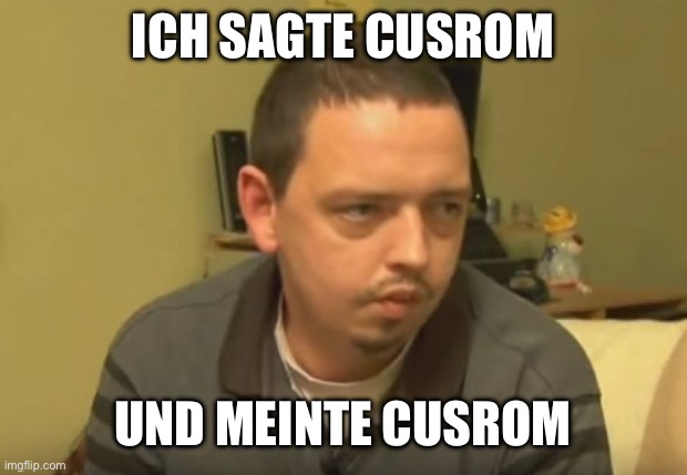 1738047920668.jpeg