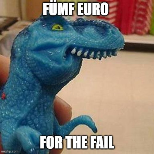 1738128143646.png