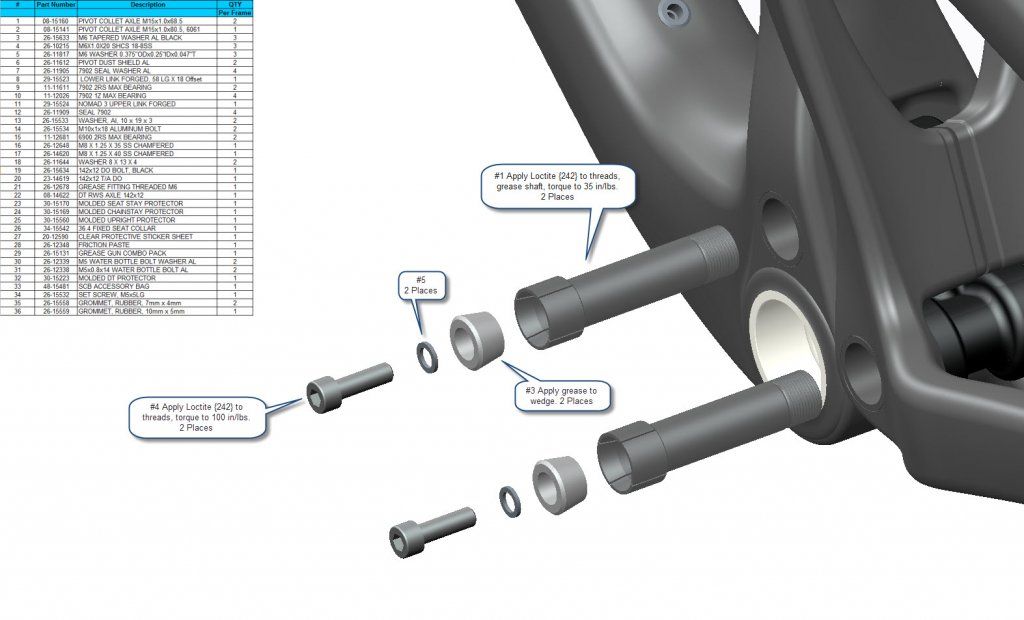 1738610-8fzjhncdbvzx-nomad3exposionszeichnung2lowerlink-large.jpg