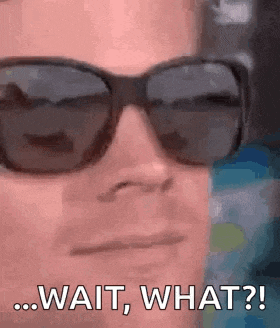 1738773944848.gif