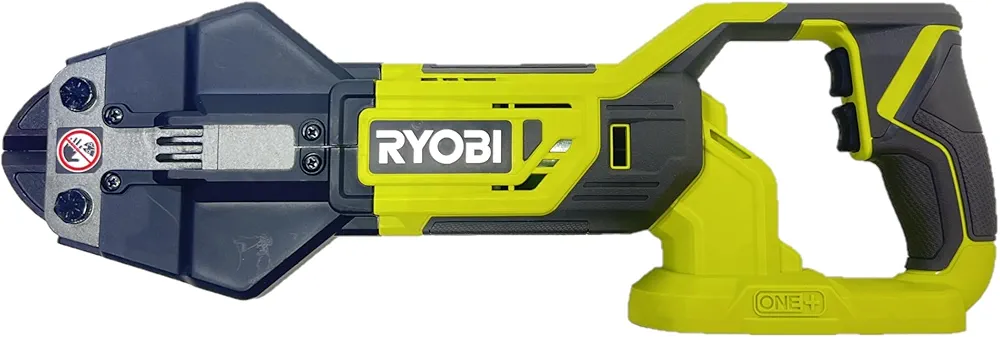 1739651183991.png