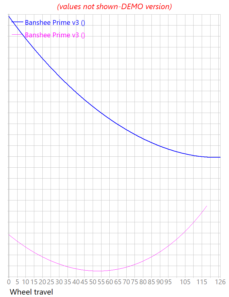 1739662940904.png