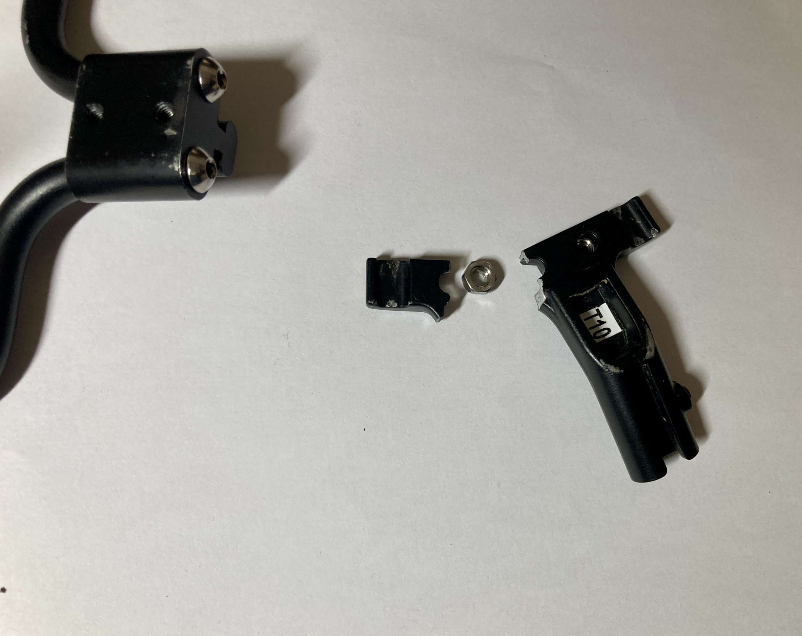 1740567548274.png 1740567548274.png