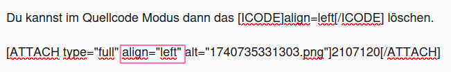 1740735419705.png